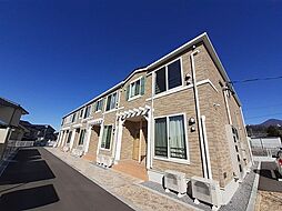 グレースハイランド小諸 101