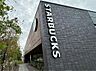 周辺：スターバックスコーヒー　佐久インター店（970m）