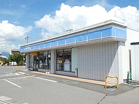 サンライフハヤシC  ｜ 長野県諏訪市大字豊田（賃貸アパート2LDK・2階・52.84㎡） その16