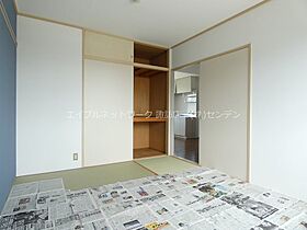 サンライフハヤシC  ｜ 長野県諏訪市大字豊田（賃貸アパート2LDK・2階・52.84㎡） その28