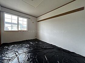 カームハイツ御子柴A  ｜ 長野県岡谷市長地御所１丁目（賃貸アパート2LDK・2階・60.19㎡） その20