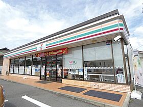 カームハイツ御子柴A  ｜ 長野県岡谷市長地御所１丁目（賃貸アパート2LDK・2階・60.19㎡） その18