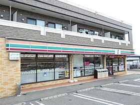 ロイヤルパレス  ｜ 長野県岡谷市中央町２丁目（賃貸アパート1K・2階・19.81㎡） その17