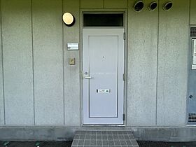 レスコタケイII  ｜ 長野県諏訪市大字湖南（賃貸マンション1K・1階・26.50㎡） その22