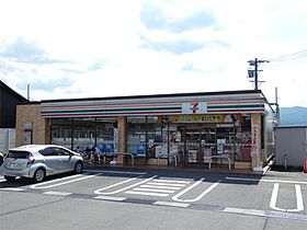 元町ハイム  ｜ 長野県諏訪市元町（賃貸マンション1DK・3階・34.78㎡） その17