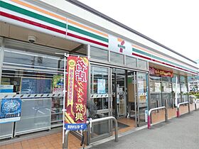 レイクビュー104  ｜ 長野県諏訪郡下諏訪町東赤砂（賃貸アパート3DK・2階・55.84㎡） その4