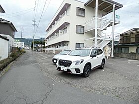 ロイヤル3番館  ｜ 長野県岡谷市長地小萩３丁目（賃貸マンション1K・3階・23.50㎡） その19