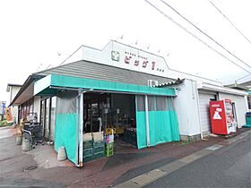 Prendre A  ｜ 長野県諏訪郡下諏訪町（賃貸アパート3LDK・1階・62.00㎡） その17