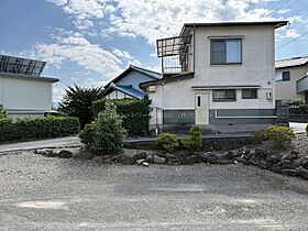 コーポM  ｜ 長野県岡谷市長地柴宮２丁目（賃貸マンション1K・1階・26.86㎡） その12