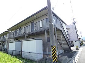 Palace O-Bell’s　A  ｜ 長野県諏訪郡下諏訪町西赤砂（賃貸アパート1K・2階・35.30㎡） その6