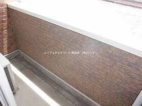 レジーナB  ｜ 長野県諏訪市大字四賀（賃貸アパート1LDK・1階・51.05㎡） その9