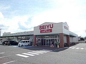 プラティーノ  ｜ 長野県諏訪郡下諏訪町社（賃貸アパート1LDK・1階・45.77㎡） その18