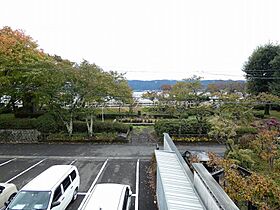 エルメゾン湖浜  ｜ 長野県諏訪郡下諏訪町（賃貸アパート1LDK・2階・48.43㎡） その12