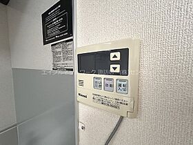 ハーモニー807  ｜ 長野県茅野市ちの（賃貸アパート2K・2階・42.80㎡） その13