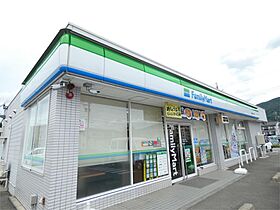 ハーモニー807  ｜ 長野県茅野市ちの（賃貸アパート2K・2階・42.80㎡） その15