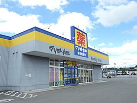 机庵  ｜ 長野県諏訪郡富士見町落合机（賃貸一戸建5SLDK・--・146.34㎡） その15