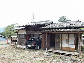 机庵  ｜ 長野県諏訪郡富士見町落合机（賃貸一戸建5SLDK・--・146.34㎡） その20