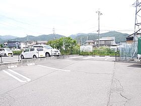 コモド・セスタ  ｜ 長野県岡谷市長地小萩１丁目（賃貸アパート1LDK・1階・46.79㎡） その6