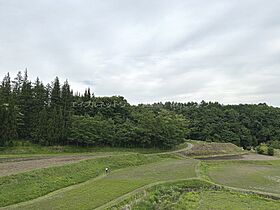 サンサイドエイト  ｜ 長野県茅野市豊平（賃貸マンション1K・2階・27.36㎡） その3