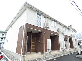 コンフォートハマ  ｜ 長野県岡谷市長地権現町２丁目（賃貸アパート1LDK・2階・51.29㎡） その10