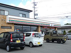 スカイハイツユー　E棟  ｜ 長野県諏訪郡富士見町落合（賃貸アパート1K・1階・23.00㎡） その3