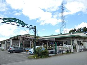 スカイハイツユー　E棟  ｜ 長野県諏訪郡富士見町落合（賃貸アパート1K・1階・23.00㎡） その5