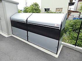 レイクI  ｜ 長野県岡谷市南宮１丁目（賃貸アパート1LDK・2階・51.29㎡） その17