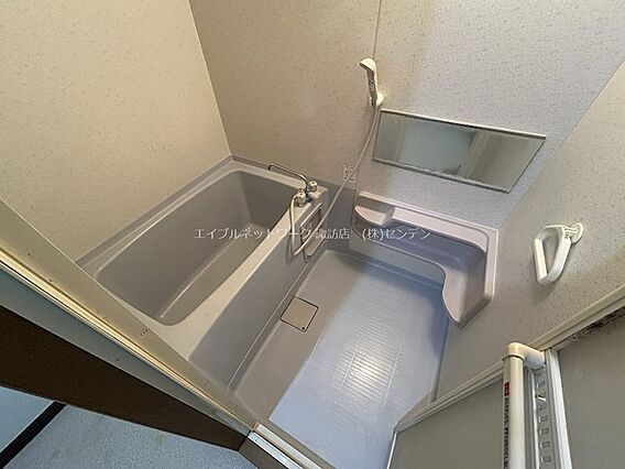 カネオマンション_その他_0