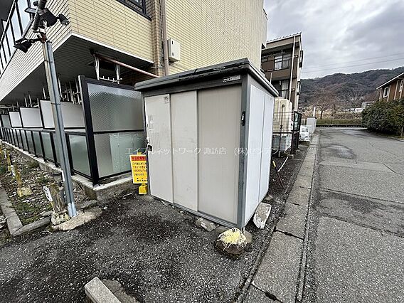 カネオマンション_その他_6