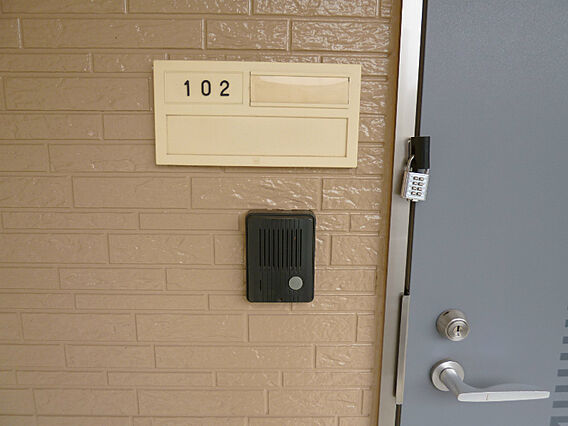 ファミリーコーポ_その他_1