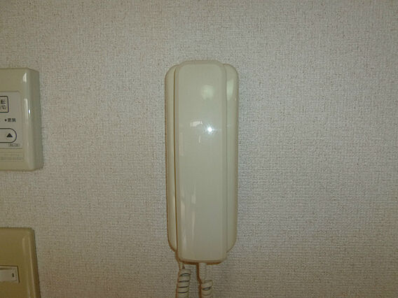 ファミリーコーポ_その他_5