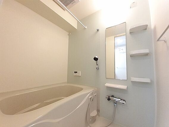 プリマヴェーラ春永A_その他_0