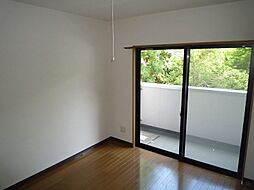 レジデンス923上諏訪 1Kの写真