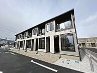 長野県諏訪市大字四賀：物件画像／株式会社センデン　エイブルネットワーク諏訪店