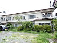長野県茅野市仲町：物件画像／株式会社センデン　エイブルネットワーク諏訪店