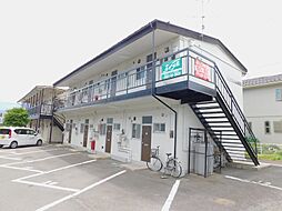 篠ノ井線 塩尻駅 徒歩42分