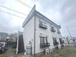 平田駅 3.5万円