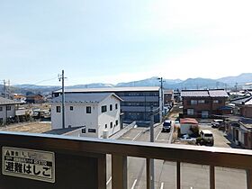 リンピアTAKAIDE　A  ｜ 長野県塩尻市大字広丘高出1775-1（賃貸マンション1LDK・2階・43.74㎡） その13