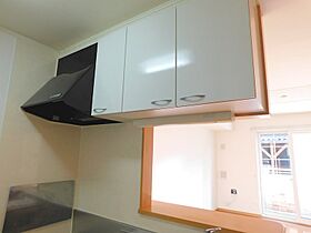 ウララ  ｜ 長野県塩尻市大字広丘堅石（賃貸アパート1R・1階・32.90㎡） その19