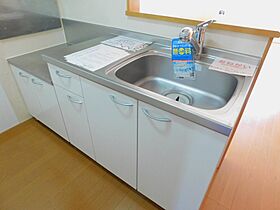 ウララ  ｜ 長野県塩尻市大字広丘堅石（賃貸アパート1R・1階・32.90㎡） その4