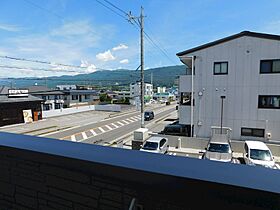 ル・トレフル  ｜ 長野県塩尻市大門幸町（賃貸アパート1K・2階・32.98㎡） その14