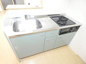 メゾンエスポワール  ｜ 長野県塩尻市大字広丘高出2240-2（賃貸アパート1R・2階・30.03㎡） その4