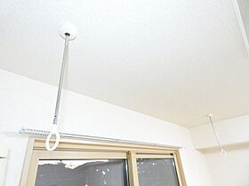 メゾンエスポワール  ｜ 長野県塩尻市大字広丘高出2240-2（賃貸アパート1R・2階・30.03㎡） その14