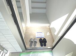 GRAND D-ROOM高出S6