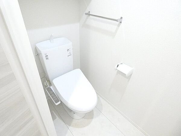 GRAND D-ROOM高出S6