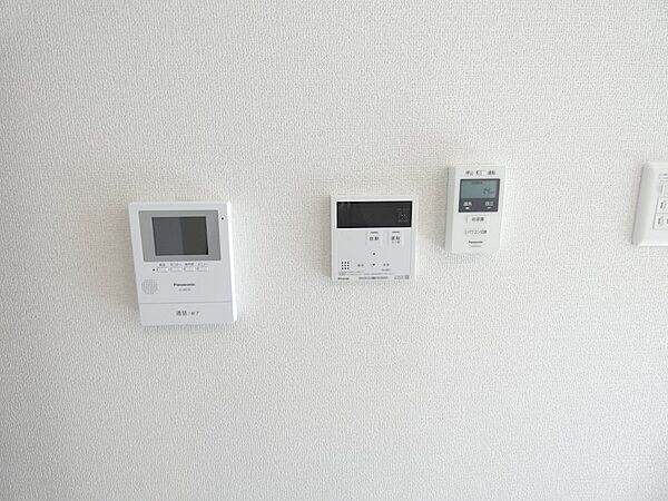 GRAND D-ROOM高出S6