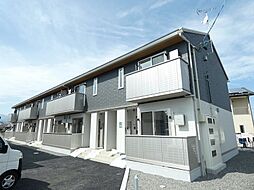 GRAND D-ROOM高出S6