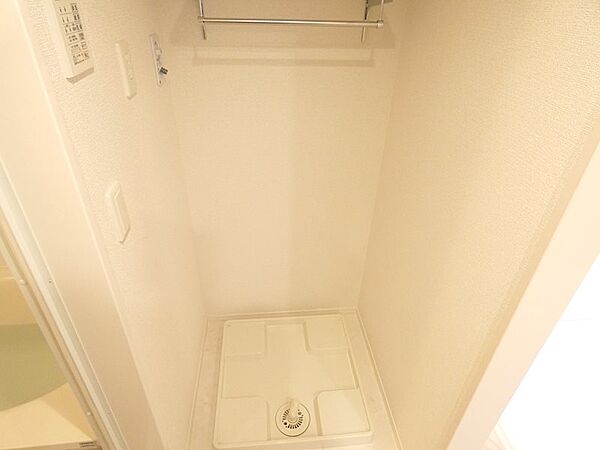 GRAND D-ROOM高出S6