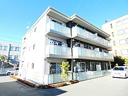 ＴｒｕｓＴ　ＴＡＫＡＩＤＥ（トラストタカイデ）