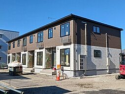 ルミナス・スターズ